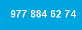 977 884 62 74